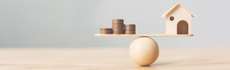 JG Wentworth Home Equity Cashout Review 2026: Pros, Cons & Analysis