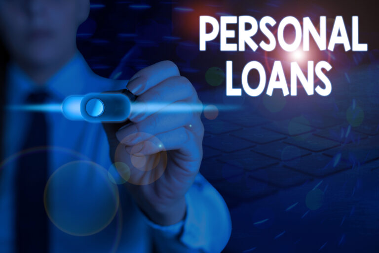 Loans Like BMG Money: EarnIn, Upstart, and More