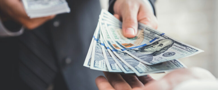 Loans Like CashNetUSA