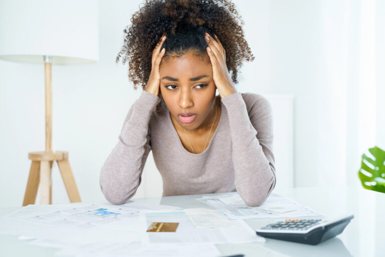 Loans Like Rise Credit