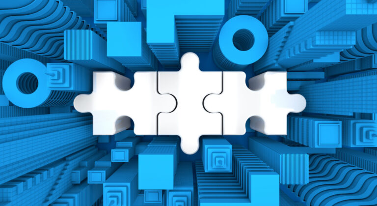 MGA Fusion Specialty Acquired by UK Asset Manager Arrow Global; Arthur J. Gallagher Acquires Canada’s Wilson M. Beck Insurance Services