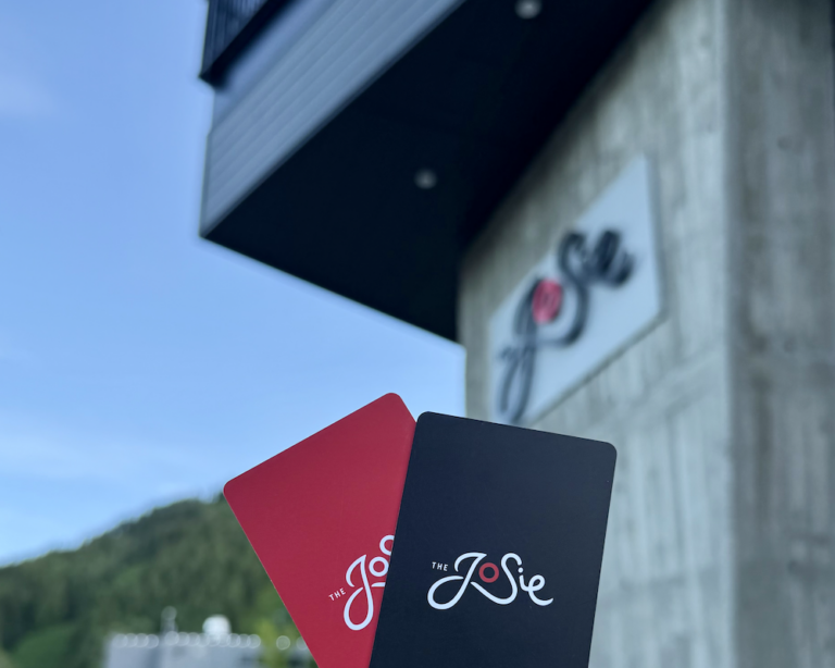 Marriott's Hidden Gem at RED Mountain Resort