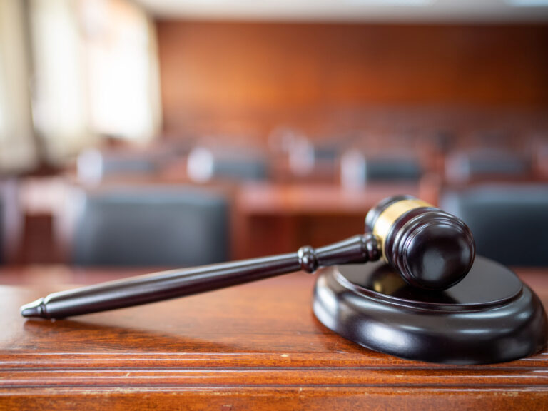 Massachusetts High Court Finds Workers’ Comp Rate Cut Lacked Explanation