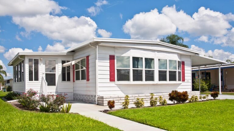 Erik J. Martin