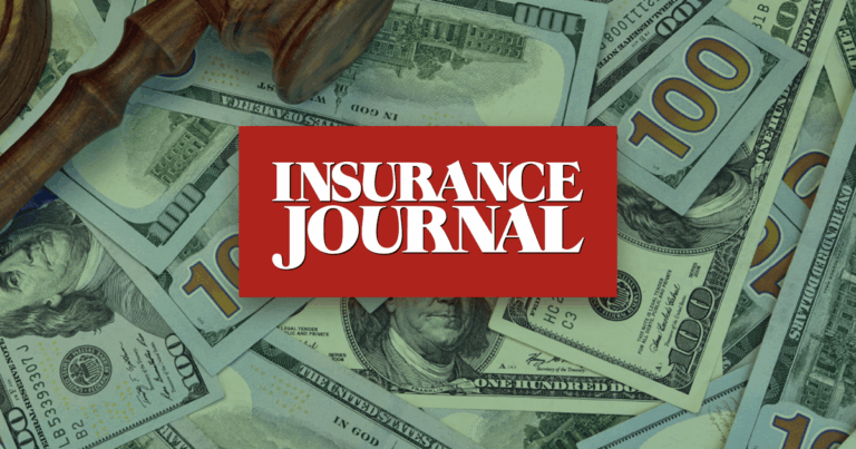 Oklahoma-Based Homebuilder Sued for Pregnancy Discrimination
