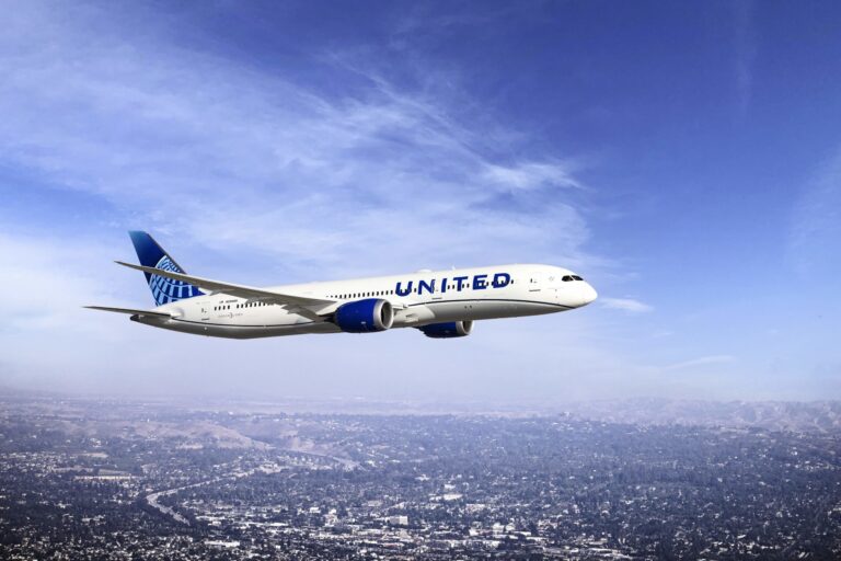 Travel Loyalty Programs