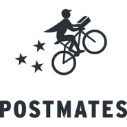 Postmates: $10 Off $25 With Promo Code ERAOFEATS (Nationwide), Delivery Only