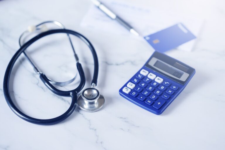 Public Health Insurance Covers More Than 1 in 3 Americans