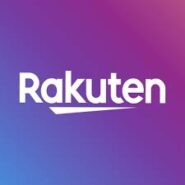 Rakuten: 100% Cashback On Surfshark