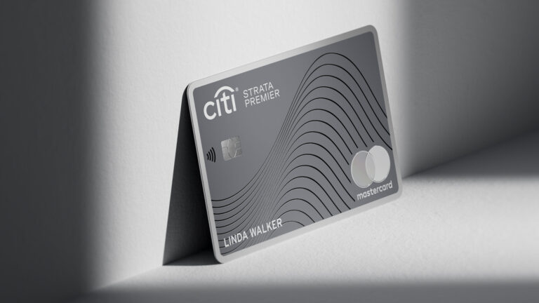 Rakuten Offers 10,000 Bilt Points ($100) Bonus for Citi Strata Elite