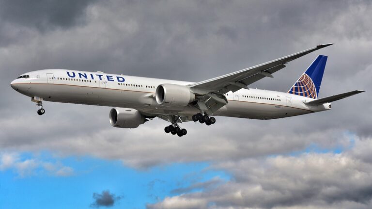 See If You're Targeted For Bonus Miles