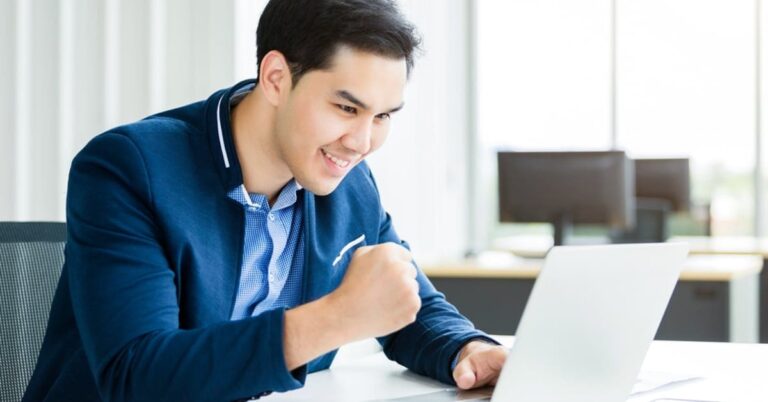 SoFi Student Loan Refinance Review