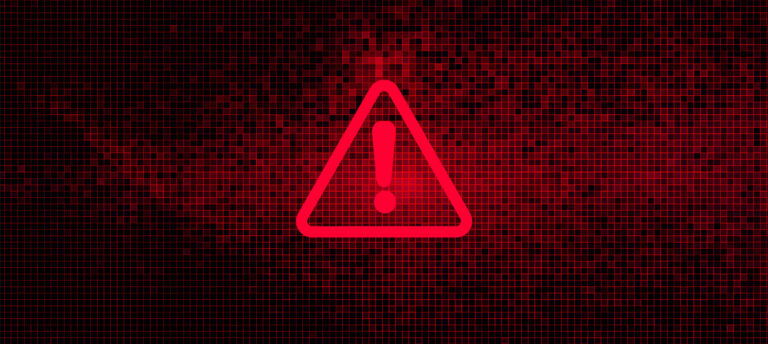 The AI Ransomware That Couldn’t Get Paid