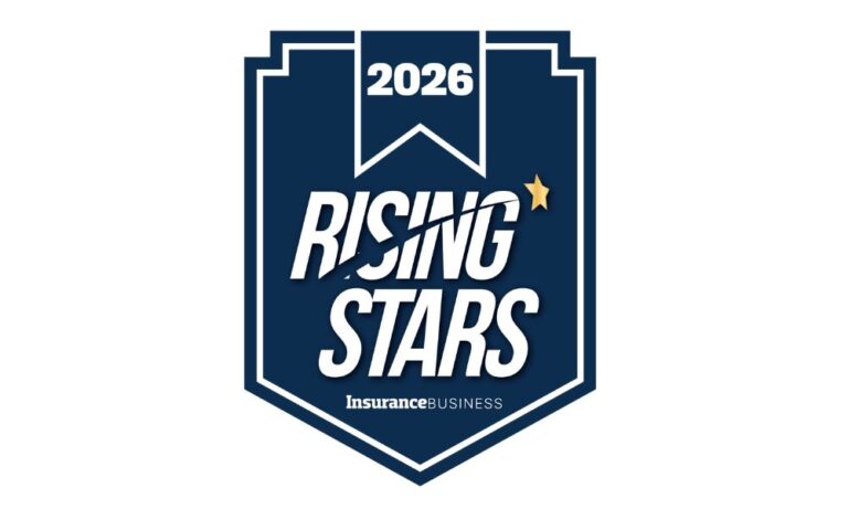 The Best Insurance Professionals Under 40 in the USA | Rising Stars