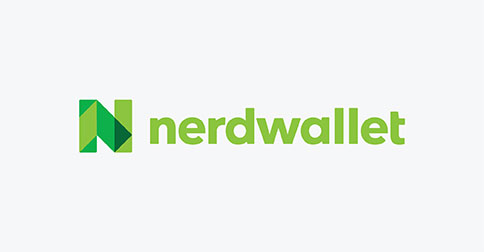 Nerdwallet advisors logo