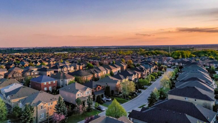 Northeast Leads Top Cities for 2026 First-Time Home Buyers