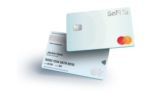 This Uncapped 5% Grocery Card Now Has No Subscription Fee