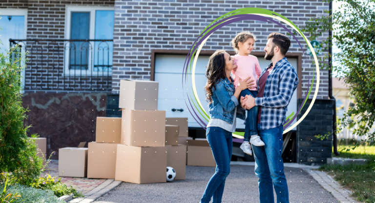 Truist Physician Mortgage Loan Review - Student Loan Planner