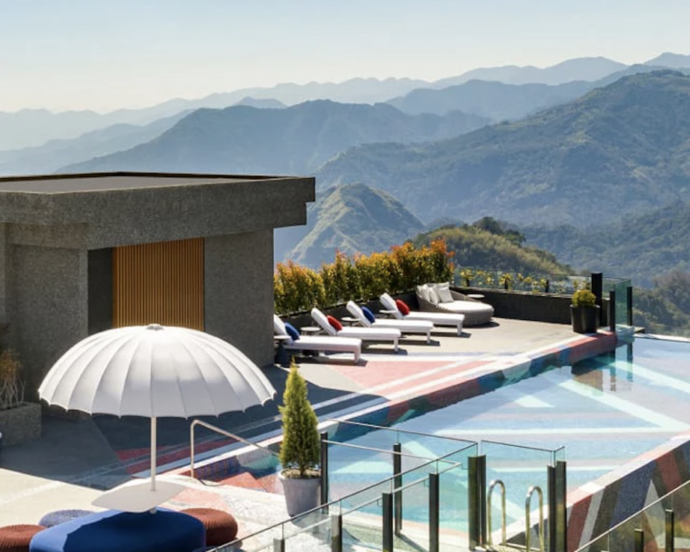 Up to 30% off Stays in Select Regions