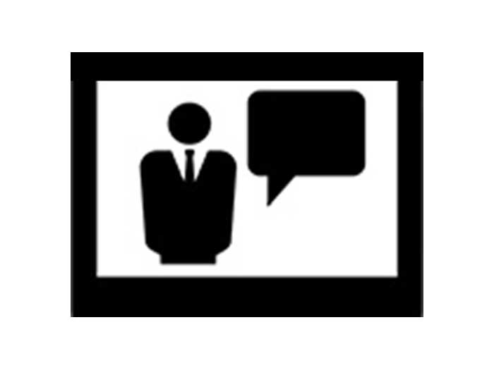 WC Benchmarking Study – Turning Priorities into Performance : Risk & Insurance
