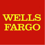 Wells Fargo Premier $2,500 Bank or Investing Bonus (Requires $250k In Cash/Assets)