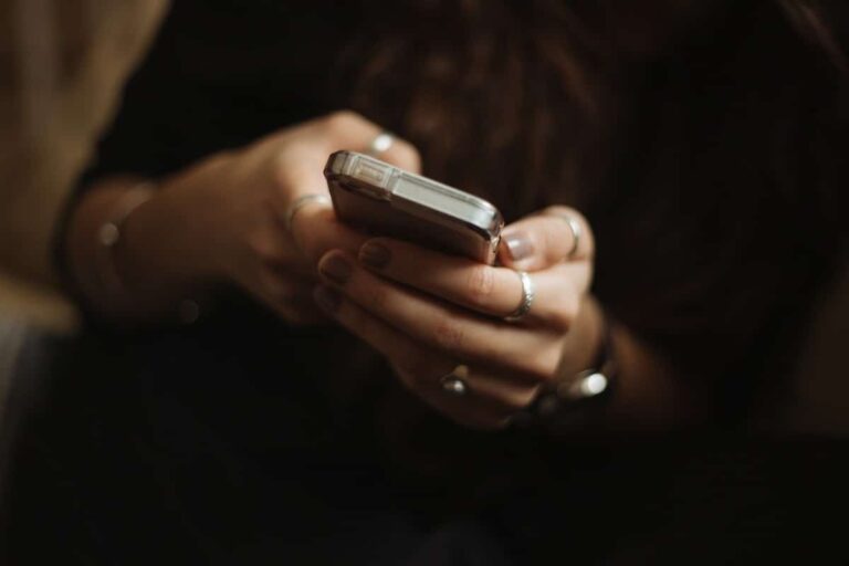 What $1,000 a Year in Phone Savings Becomes If You Invest It Instead