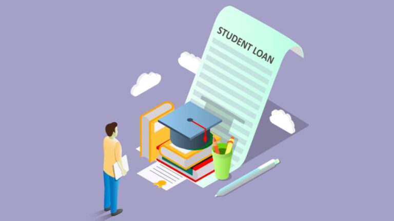 student loan entrance counseling