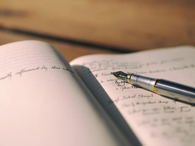 What I've Learned Writing 500 Blog Posts