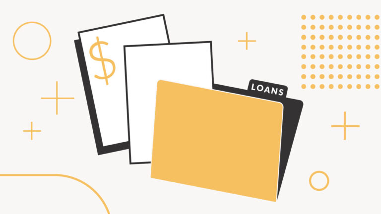 student loan consolidation updates