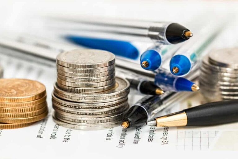 Why Taxing the Wealthy is Harder Than it Looks