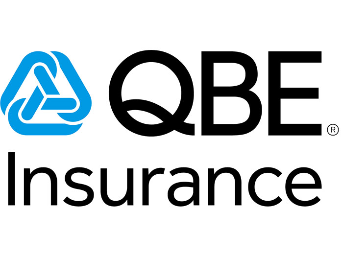 Commercial Construction’s Mixed Forecast : Risk & Insurance