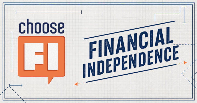 Federal Income Tax Rates and How They Work