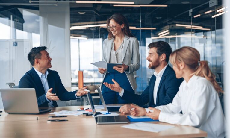 Homegrown technology: competitive advantage or operational debt?