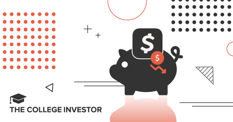How To Correct 529 Plan Over-Withdrawal | Source: The College Investor