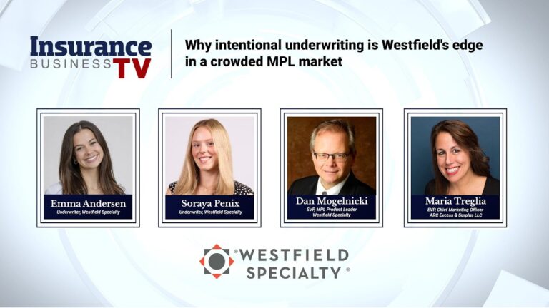 How to thrive in the MPL space