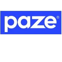 Paze Spend $10, Get $10 Back Offer