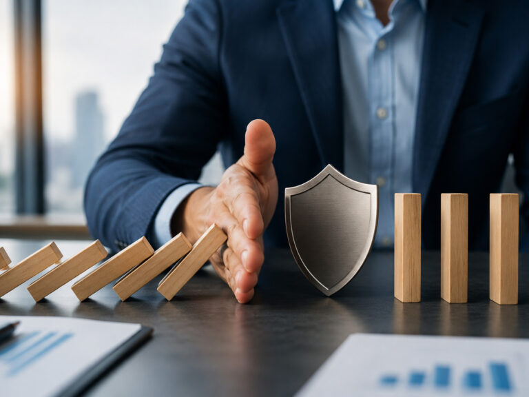 Taking Back Control of Liability Insurance Costs : Risk & Insurance