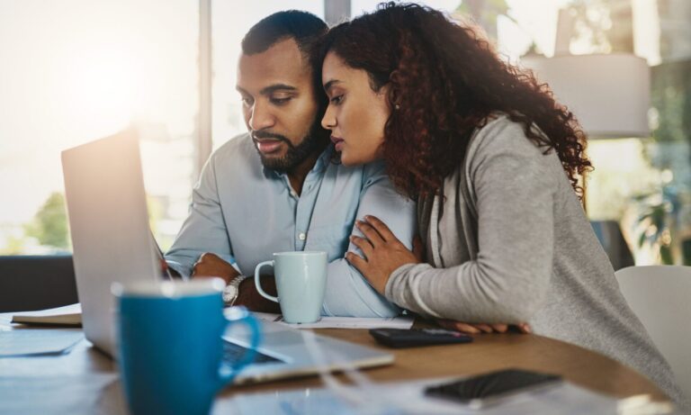 The Fix for Surprise Membership Fee Renewals