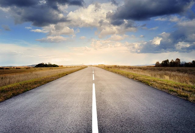 The Problem with Optionality