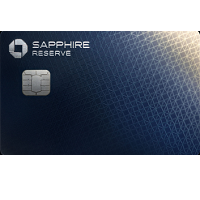 (Update: Reversal) Chase Restricts Using Two $250 ‘The Edit’ Credits On Back-To-Back Stays