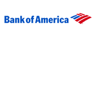 Bank of America Atmos Alaska Airlines Business Card 85,000 Miles