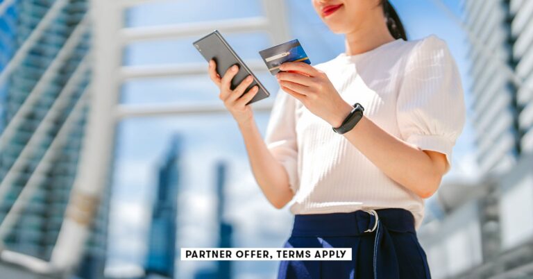 Bank of America travel portal: Complete guide