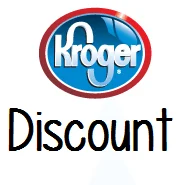 Chase Offers/WF/USB: Get Up To 5% Back at Kroger Brands, Harris Teeter ($9 Cashback Max)