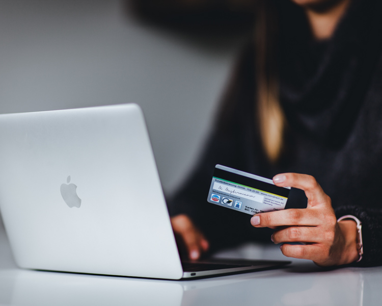 Convert Capital One Cash Back to Transferrable Miles