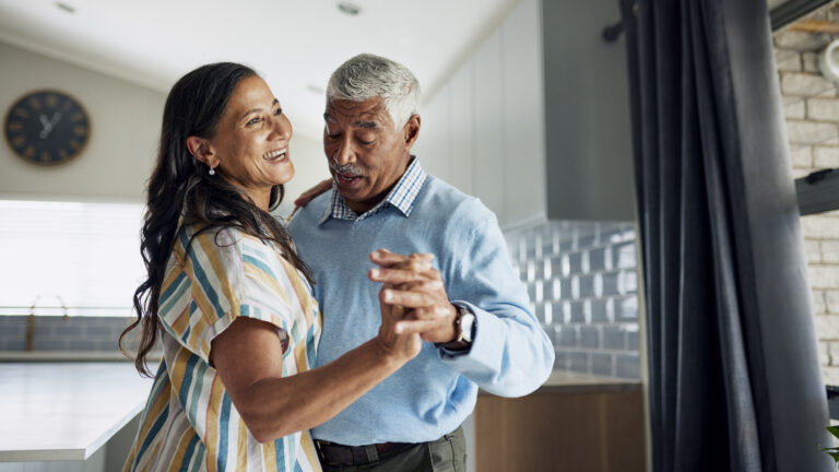 home equity loan vs HEI