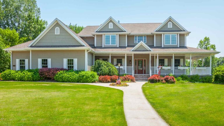 Can You Refinance a Home Equity Loan? How and When It Makes Sense