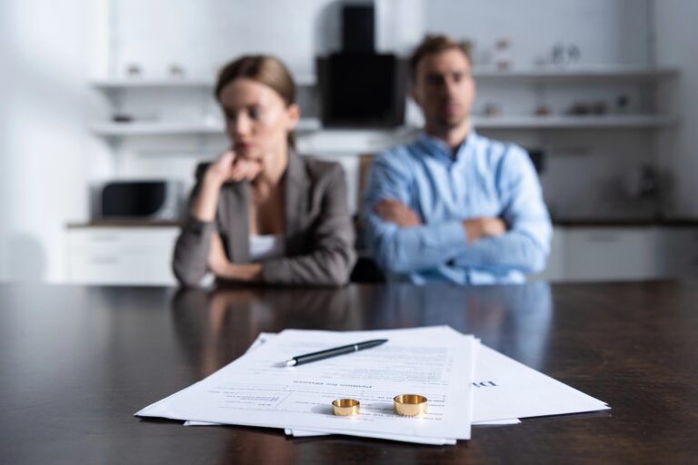 Marriage Penalty | Source: The College Investor