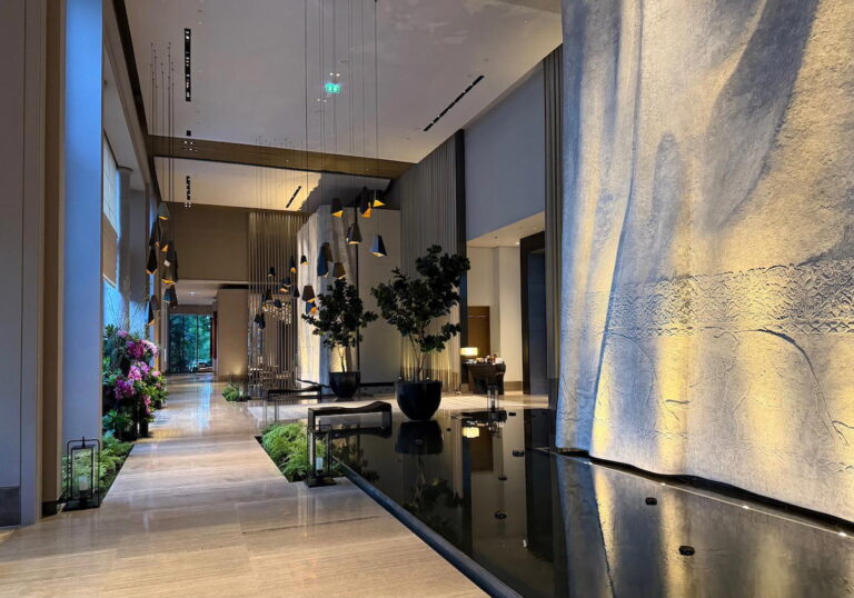 The World's 50 Best Hotels 2026 List Published: The Winners, And My Take On The Rankings