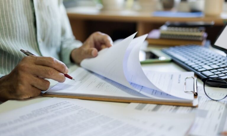 Why a harder sign-up could get more employees using their benefits